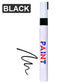 🌈🖌️ Waterproof Tyre Paint Pen – Vibrant colors, weatherproof & easy apply – Customize your tires with lasting style 🚗