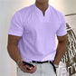 👔50K+ SOLD!💞40% OFF!🏃‍♂️Business Fitness T-Shirt – Soft, breathable & sharp. Your everyday essential
