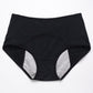 🎉Buy 1 Get 3 Packs🎉2026 Best Seller High Waist Leak proof panties✨Butter-Soft & Stretchy🍃