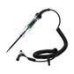 🔥LAST DAY SALE 50% OFF🔥Heavy Duty 5-90V Digital LED Circuit Tester