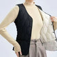 🔥2026 New Arrivals - 40% Off!🎁New Sleeveless Down Jacket Thickened Vest