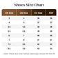 👡✨Women's Round Toe Flat Breathable Sandals