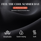 👙 50% OFF! 🌊 Women's One Piece Tummy Control Tie Knot Swimsuit with Skirt – Full Coverage, Built-in Bra, Confident Fit ✨