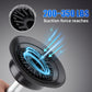 🚘Dent Repair Magic - Auto Body Dent Repair Suction Cup Tool