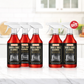 🧼 Buy 3 get 2 free✨ Oven & Grill Cleaner Spray – Dissolves Grease in 5 Mins, No Scrubbing & Eliminates Odors 🔥  21 Reviews