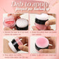 🥳New Year Promotion🔥Easy-dab Air Cushion Cheek Blush