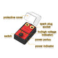 🔥UP to 50% OFF💝Spark Plug Tester with Dual Testing Hole