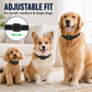 🐶Smart Anti-Bark Collar for Dogs