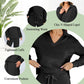 ☁️40% OFF!👍Women's 2 Piece Sets Outfits Casual Long Sleeve Sweatsuits Sets