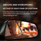 🏆Only £ 4.99！！⚡ Waterproof Film For Car Rear View Mirror