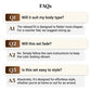 🔥40% OFF!💓Women's Crew Neck Top & Drawstring Pants Set