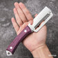 Premium Multi-Functional Multifunctional Peeler