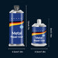BUY 2 GET 1 FREE🔥Industrial Maintenance Adhesives