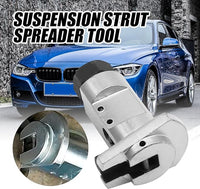Auto Repair Chassis Shock Absorber Horn Separator