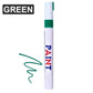 🌈🖌️ Waterproof Tyre Paint Pen – Vibrant colors, weatherproof & easy apply – Customize your tires with lasting style 🚗