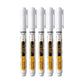 Precision Tip Quick-Dry Oil-Based Marker Pen