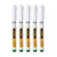 Precision Tip Quick-Dry Oil-Based Marker Pen