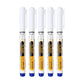 Precision Tip Quick-Dry Oil-Based Marker Pen