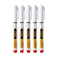 Precision Tip Quick-Dry Oil-Based Marker Pen