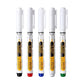 Precision Tip Quick-Dry Oil-Based Marker Pen