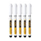 Precision Tip Quick-Dry Oil-Based Marker Pen