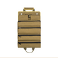 🔥Hot Sale🔥 Tool Roll Bag Organizers