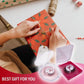 👁️BUY 1 GET 1 FREE ✨Reusable Self-Adhesive Eyelashes
