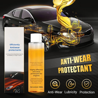 🔥Everything at half price🔥Highly Effective Engine Anti-Wear Protectant