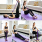 🧘‍♀️2026 Wellness Plan - Enjoy 40% Off💪latest 8-Tube Pedal Resistance Device💝
