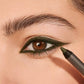 💜LAST DAY - BUY 1 GET 1 FREE💜Waterproof Long-Lasting Eyeliner Pencil