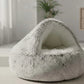 🐶CozyHive😺 - Premium Pet Bed