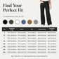 💖 50% OFF💷Women's Casual High Waist Stretch Pants
