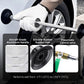 🚘Dent Repair Magic - Auto Body Dent Repair Suction Cup Tool