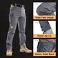 🎁50% off ⏳Multi-Purpose Tactical Pants