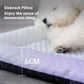 🐾 50% OFF NOW! ❄️ Pet Cooling Mat for Dogs & Cats – Breathable, washable & soft – Ice-silk fabric, perfect for floors, sofas or car travel – multiple sizes & gradient colours 🐶🐱