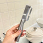 Premium Multi-Functional Multifunctional Peeler