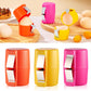 🔥🥚Hot Sale 50% Off ☀️✨Eptchn No Mess Easy Egg Opener CrackSlick