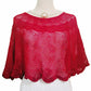 🔥Hot sale🔥 Knitted Sun-proof Shawl