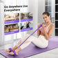 Sit-Up Training Equipment