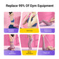 Sit-Up Training Equipment