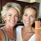 💗Value Pack - Buy 1 Get 1 Free 🎁 4 in 1 Discolouring Foundation