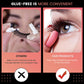 👁️BUY 1 GET 1 FREE ✨Reusable Self-Adhesive Eyelashes