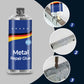 BUY 2 GET 1 FREE🔥Industrial Maintenance Adhesives
