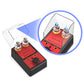 🔥UP to 50% OFF💝Spark Plug Tester with Dual Testing Hole