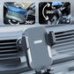 🚗Multifunctional Suction Cup Car Phone Holder