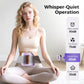 Multifunctional Full‑Body Fascia Ring
