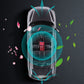 🎁Last Day Promotion 50% OFF🚗Long-Lasting Car Fragrance