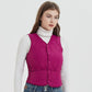 🔥2026 New Arrivals - 40% Off!🎁New Sleeveless Down Jacket Thickened Vest
