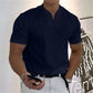 👔50K+ SOLD!💞40% OFF!🏃‍♂️Business Fitness T-Shirt – Soft, breathable & sharp. Your everyday essential