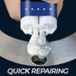 BUY 2 GET 1 FREE🔥Industrial Maintenance Adhesives